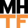 Mhtf.org logo
