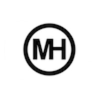 Mhthemes.com logo