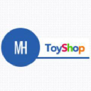 Mhtoyshop.com logo