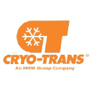 Cryo-Trans