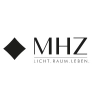 Mhz.de logo