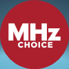 Mhzchoice.com logo