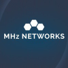 Mhznetworks.org logo
