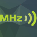 Mhzshop.com logo