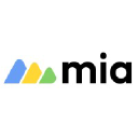 Mia - Manufacturing Intelligent Assistance GmbH