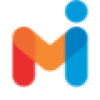 Mi.tv logo