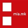 Mia.mk logo