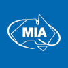 Mia.org.au logo