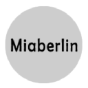 Miaberlin.de logo