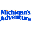 Miadventure.com logo