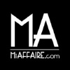 Miaffaire.com logo