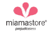 Miamastore.com logo