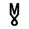 Miamasvin.jp logo