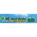 Miambiente.com.mx logo