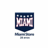Miami.com.br logo