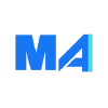 Miamiactualidad.com logo