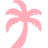 Miamiandbeaches.com logo