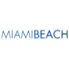 Miamibeachfl.gov logo