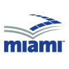 Miamicorp.com logo