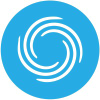 Miamidiario.com logo