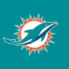 Miamidolphins.com logo