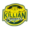 Miamikillianhs.com logo