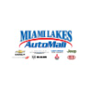 Miamilakesautomall.com logo
