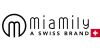 Miamily.com logo