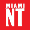 Miaminewtimes.com logo