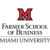 Miamioh.edu logo