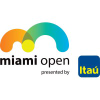 Miamiopen.com logo