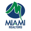 Miamire.com logo