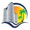 Miamiresidence.com logo