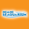 Miamiseaquarium.com logo