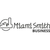 Miamismith.com logo