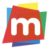 Miampa.com logo