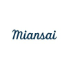 Miansai.com logo