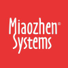 Miaozhen.com logo