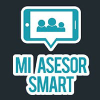 Miasesorsmart.com logo