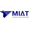 Miat.com logo