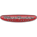 Miataroadster.com logo
