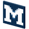 Miatrix.com logo