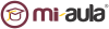Miaula.cl logo