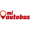Miautobus.com logo