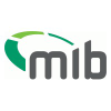 Mib.org.uk logo