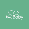 Mibaby.de logo