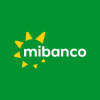 Mibanco.com.pe logo