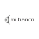 Mibanco.com.ve logo
