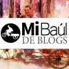 Mibauldeblogs.com logo
