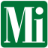 Mibebeyyo.com.mx logo